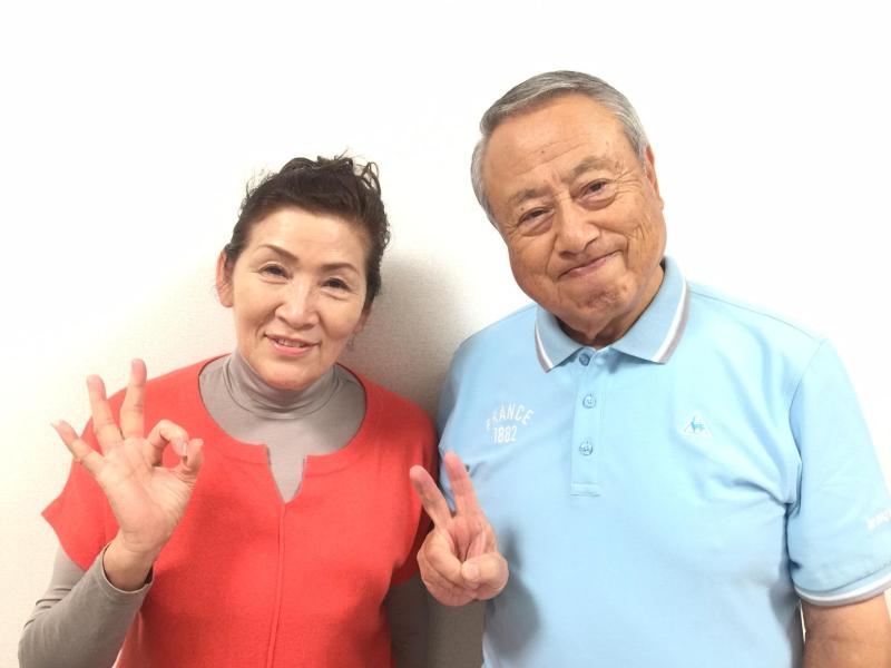 浅田夫婦１.JPG
